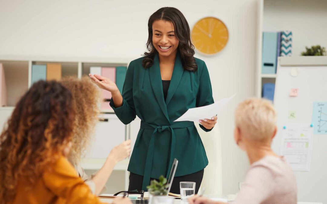 VP of Revenue Operations Job Description: The Complete 2026 Guide