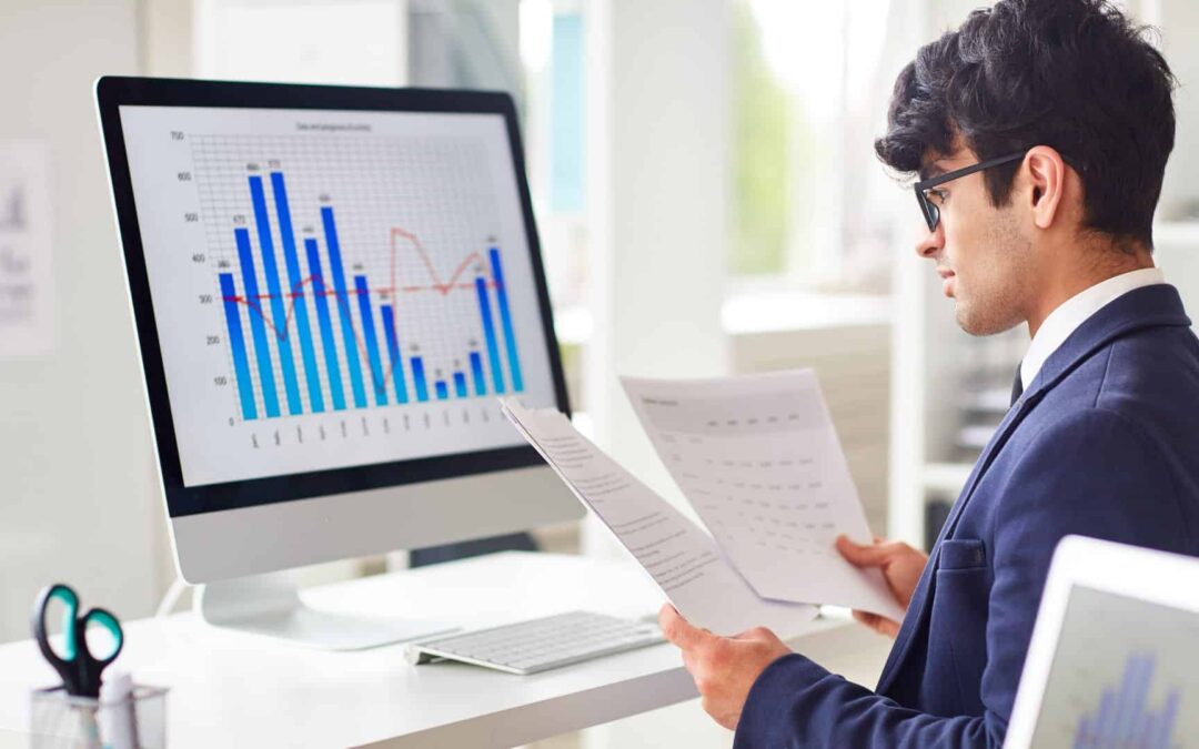 Win-Loss Analysis: The Complete Guide to Understanding Deal Outcomes and Improving Win Rates
