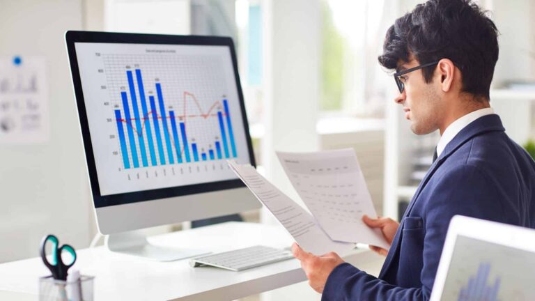 win-loss analysis featured image