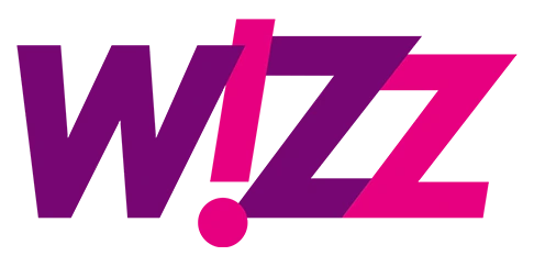 wizz-logo-fullcast