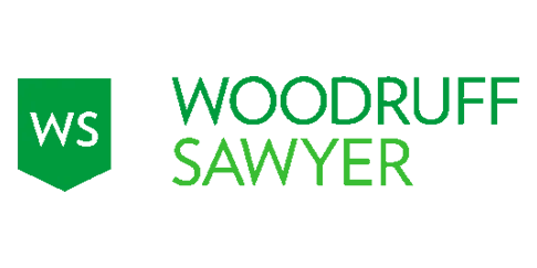 woodruff-sawyer-logo-fullcast