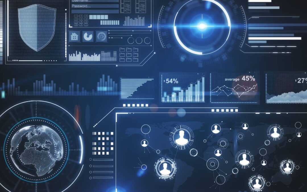 AI-Assisted GTM Planning: How Revenue Leaders Plan, Execute, and Scale with Intelligence