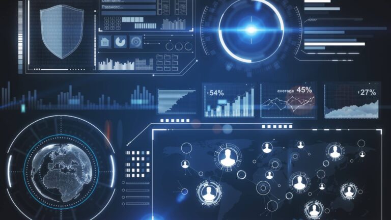 AI-assisted GTM planning featured image