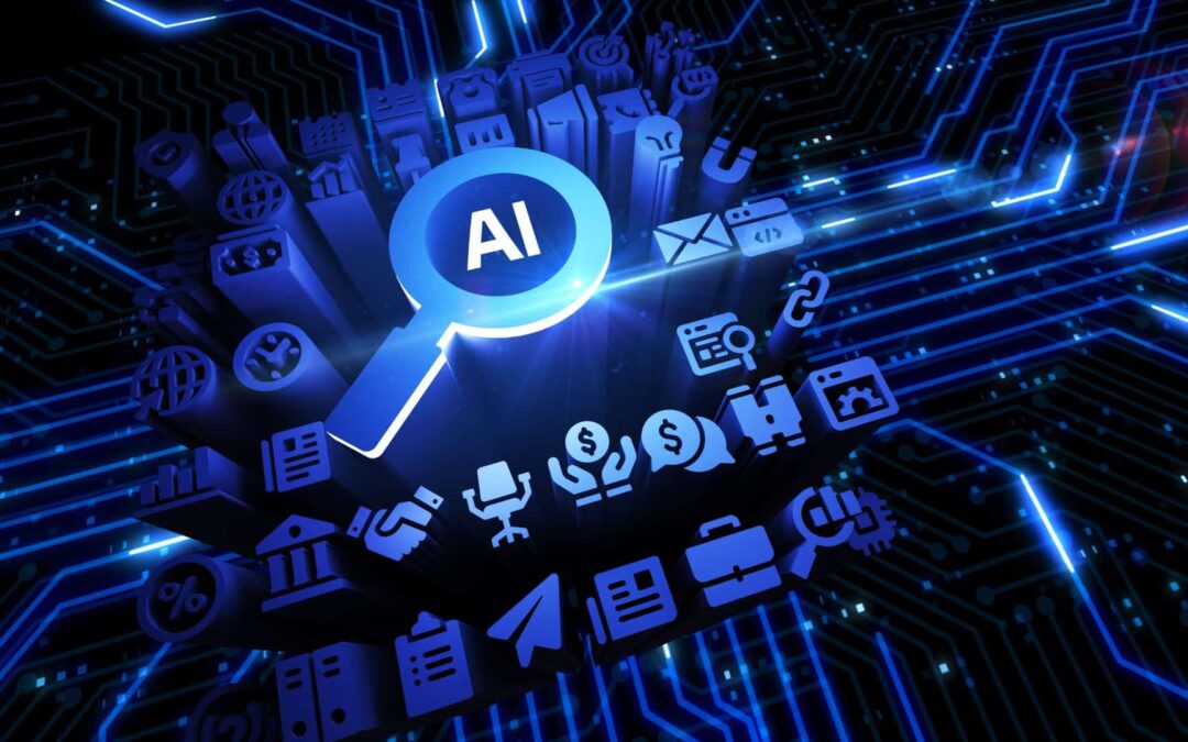 AI Business Transformation: How to Build Systems That Guarantee Results (Not Just Hype)