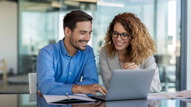AI-generated sales playbooks featured image