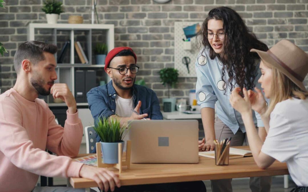 AI Operationalization: Why Revenue Teams Struggle to Move from Pilot to Production