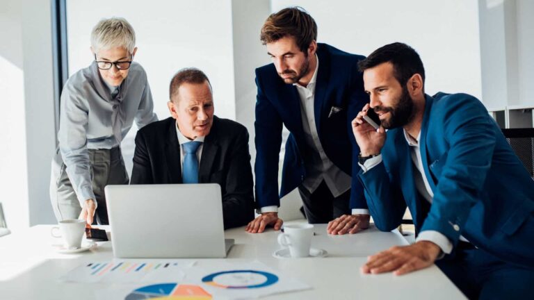 B2B AI go-to-market featured image
