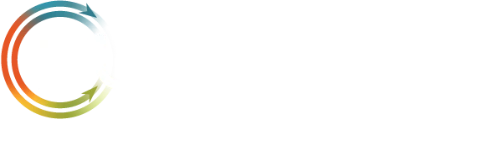 Fullcast-Copy.ai-logo (1)