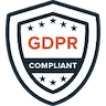 GDPR complant-img-logo