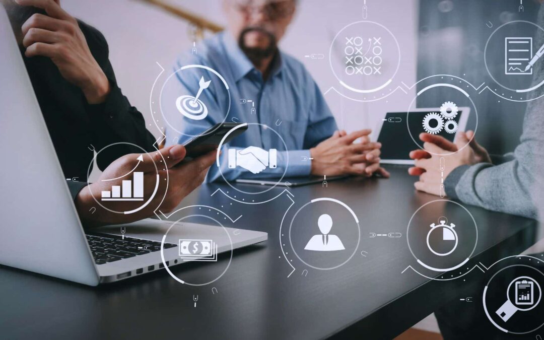 GTM Workflow Automation Tool: The Complete Guide to Streamlining Your Revenue Operations