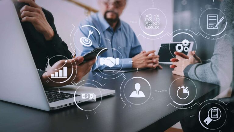 GTM workflow automation tool featured image