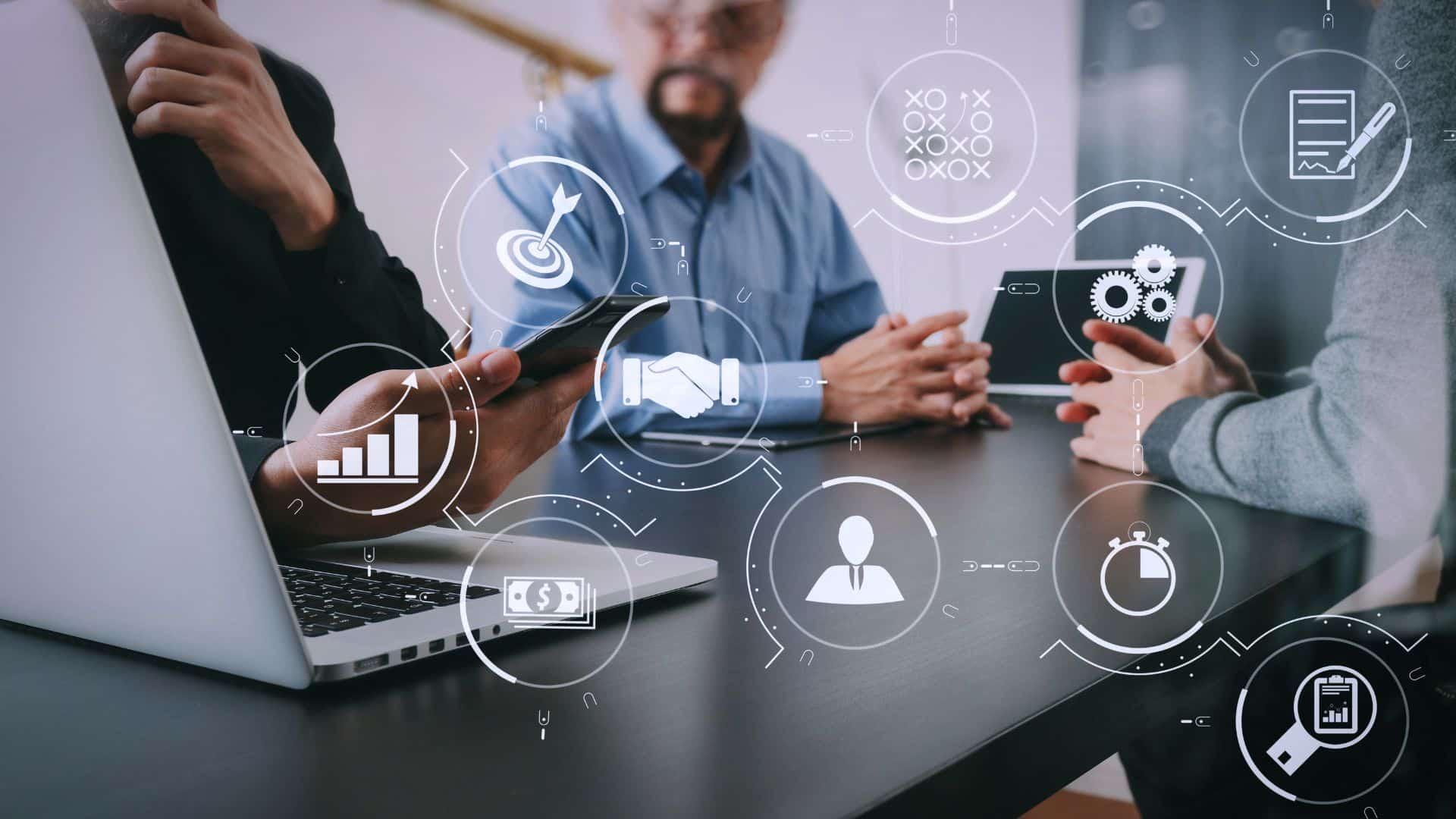 GTM workflow automation tool featured image