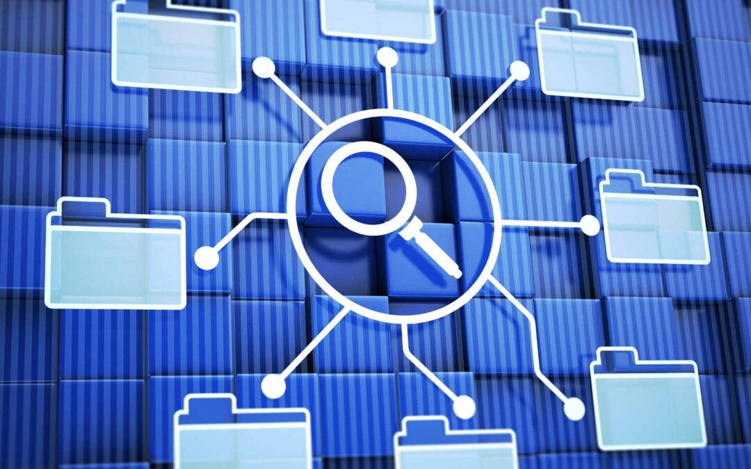 ICP-Based Routing: How to Route Leads to the Right Reps Based on Customer Fit
