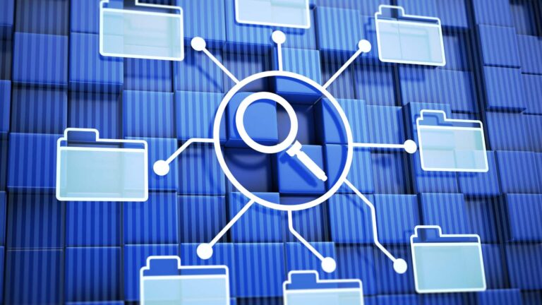 ICP-based routing featured image