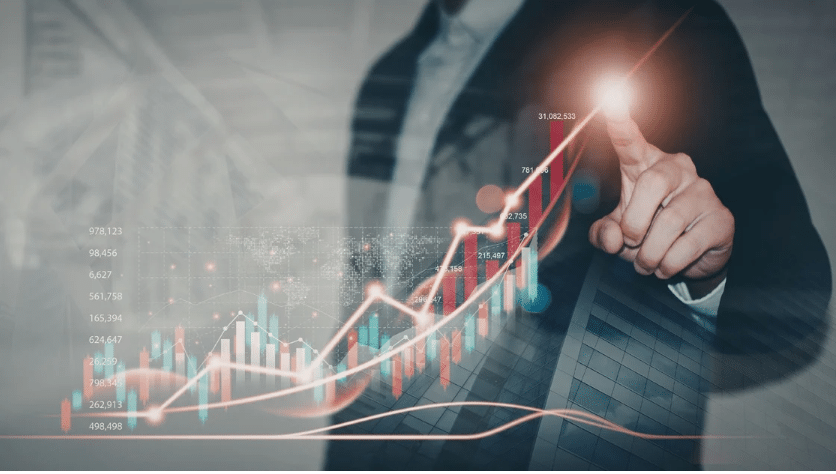 Uncapped Commissions on High-Growth Tech Teams