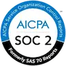 SOC-img-logo