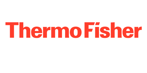 Thermo-Fisher-logo-fullcast-white