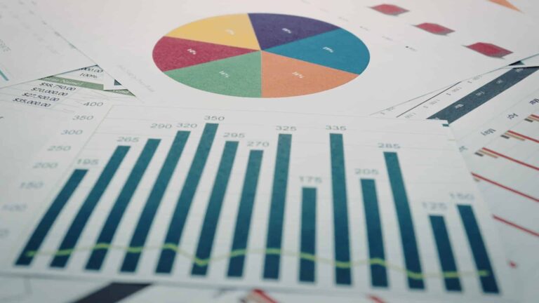 account-based growth featured image
