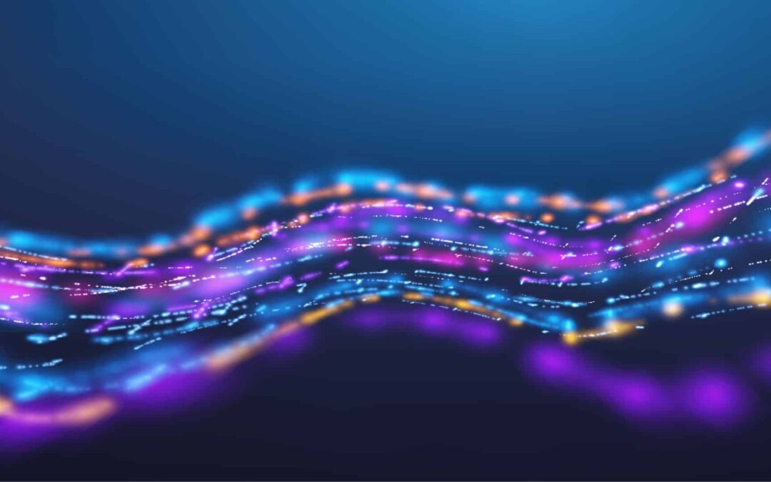 Agentic GTM Workflows: How AI Agents Are Transforming Revenue Operations