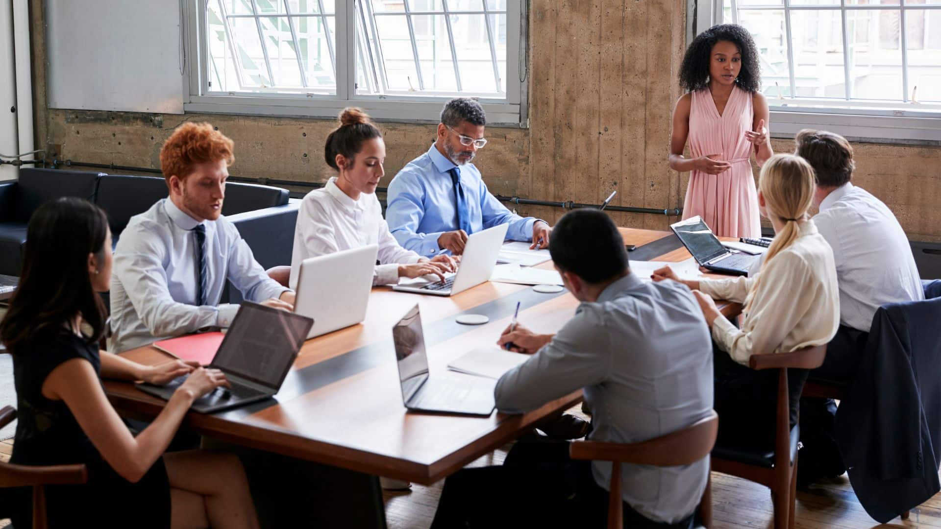 annual sales planning featured image