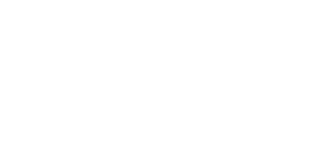 asurion-logo-fullcast-white