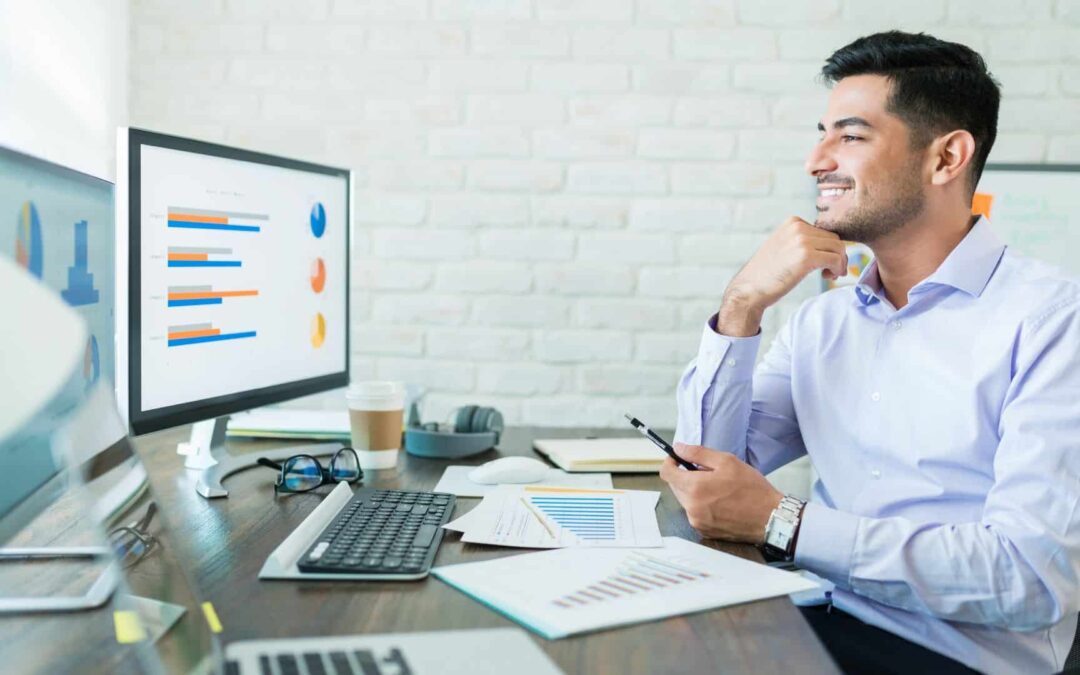 Automated Sales Prospecting: How AI Transforms Lead Generation in 2026