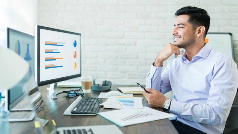 automated sales prospecting featured image