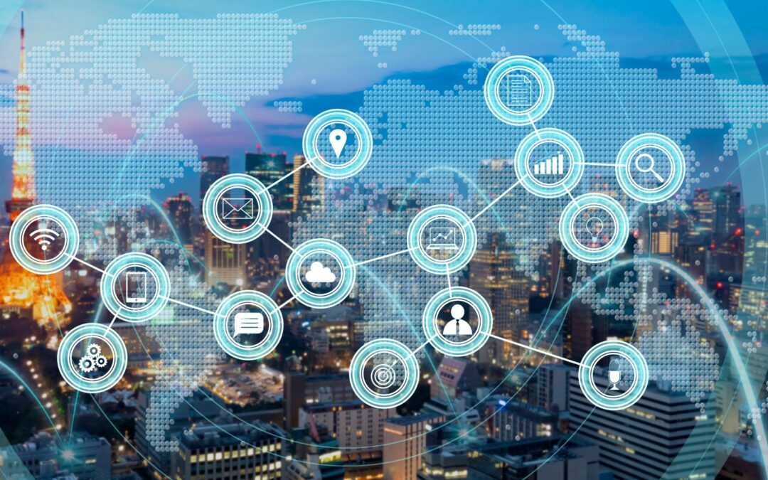 Community-Led Growth: How to Build a Data-Driven Strategy That Drives Revenue