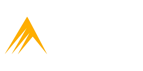 crowe-logo-fullcast-white