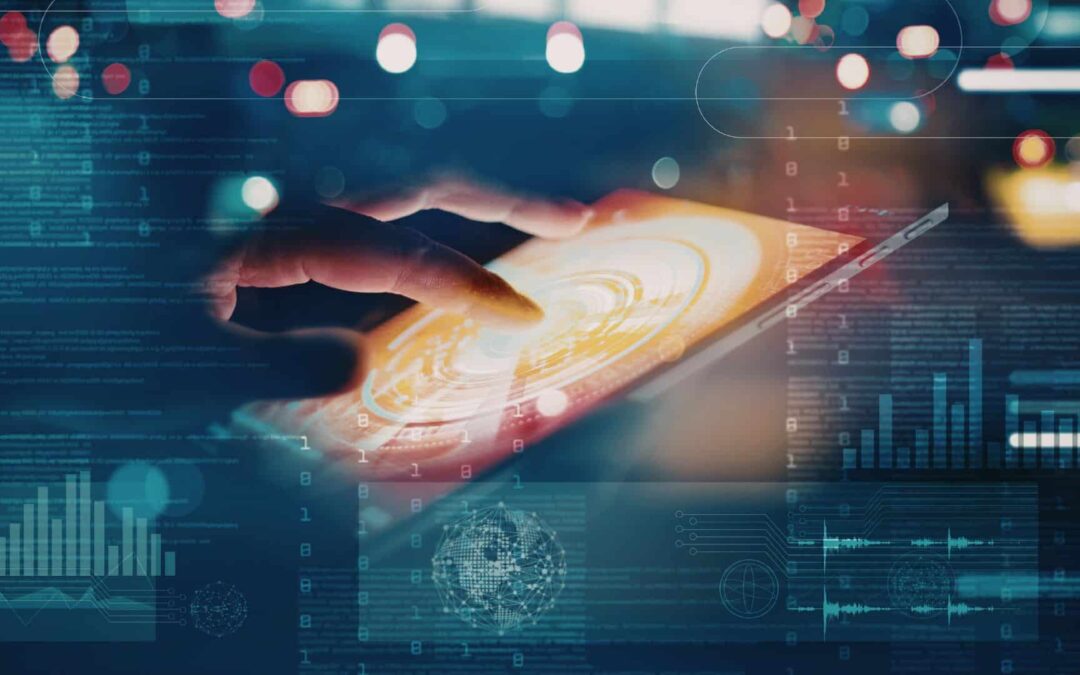 What Is a Digital-First GTM Strategy? (And Why Traditional Approaches Are Failing)