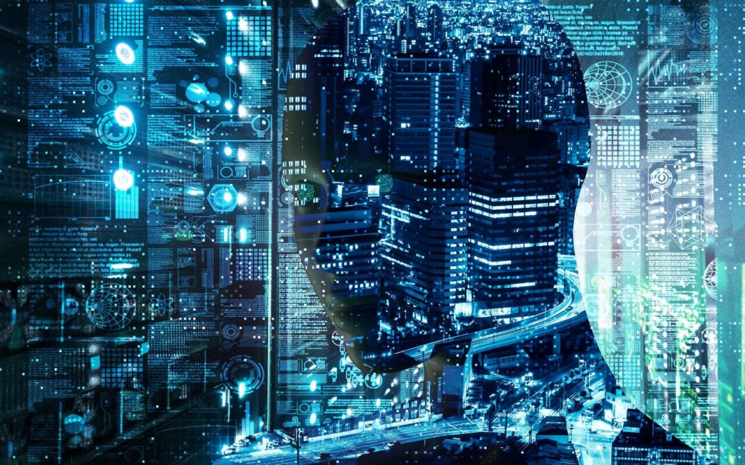 Enterprise AI: The Complete Guide to Scaling Artificial Intelligence Across Your Organization