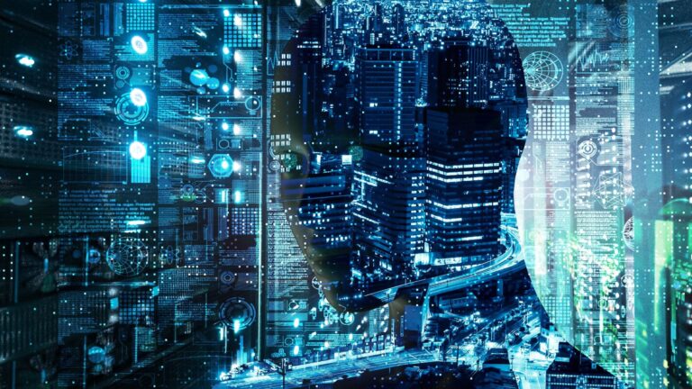 enterprise AI featured image