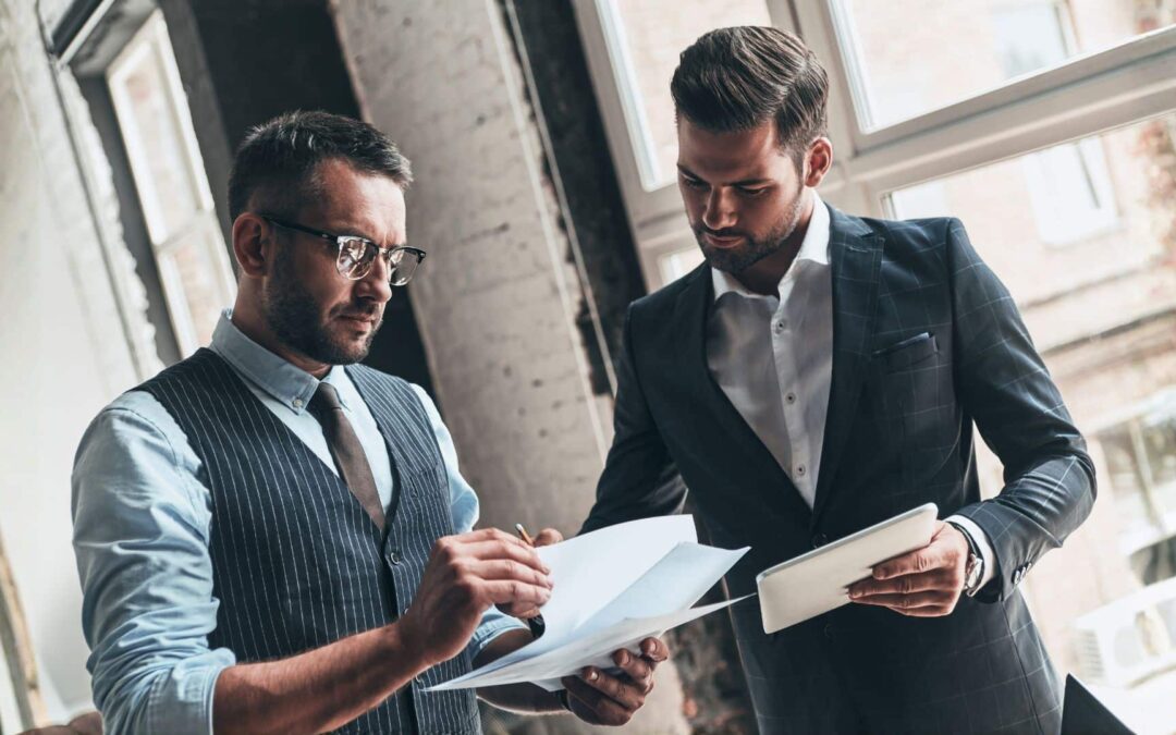 Expertise-Based Selling: The Revenue Operations Framework for Higher Win Rates and Quota Attainment