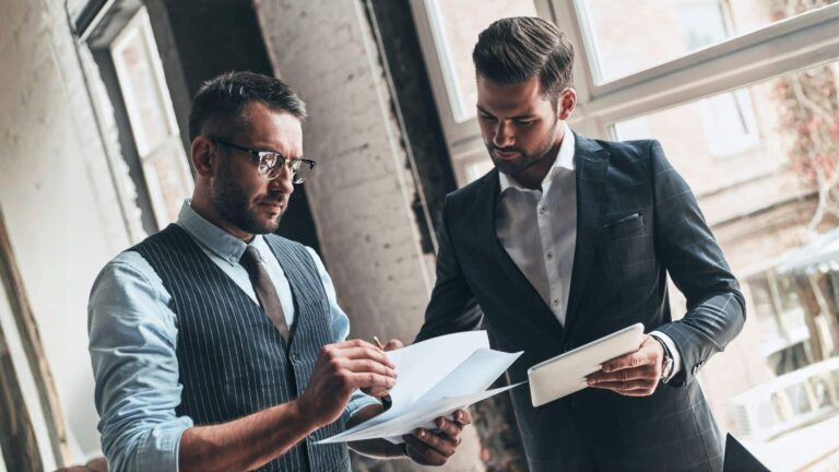 expertise-based selling featured image