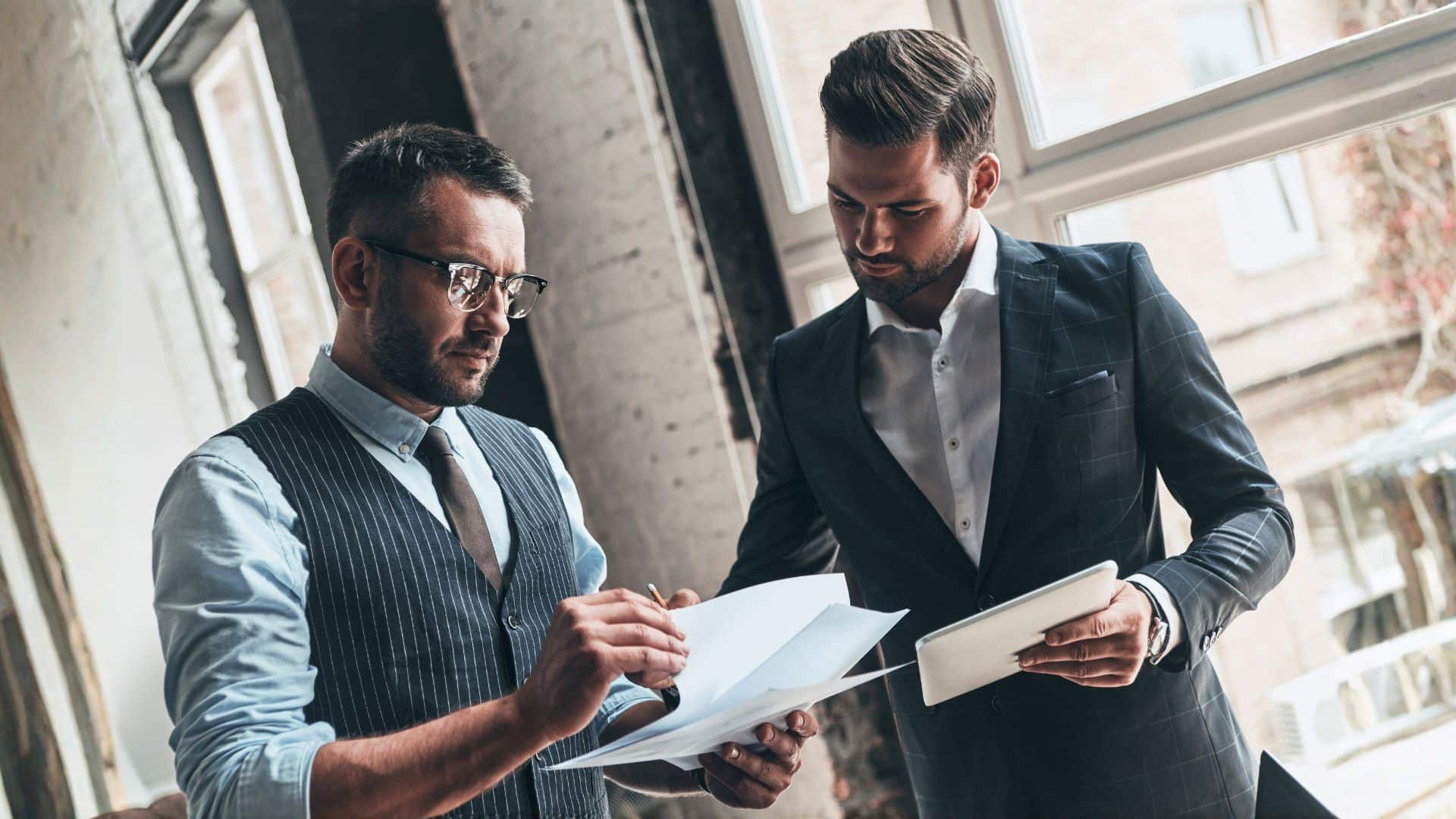 expertise-based selling featured image