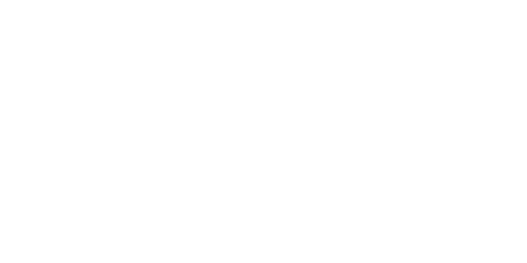 gartner-logo-fullcast-white