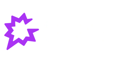 gong-logo-fullcast-white