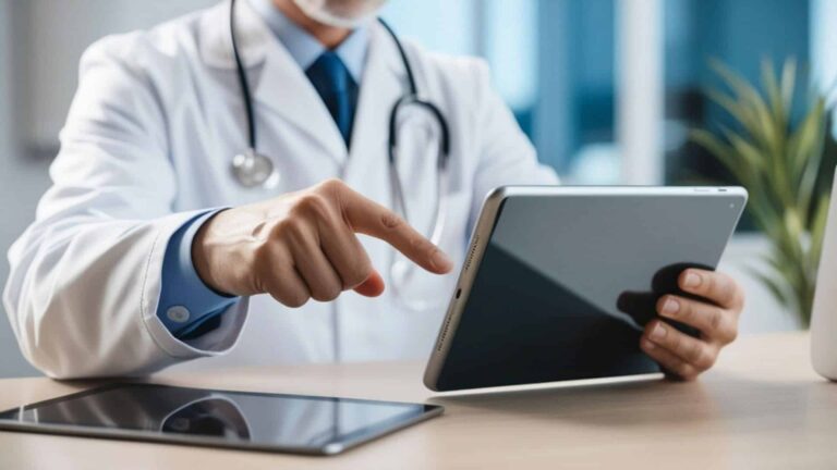healthcare innovation patient-centered design