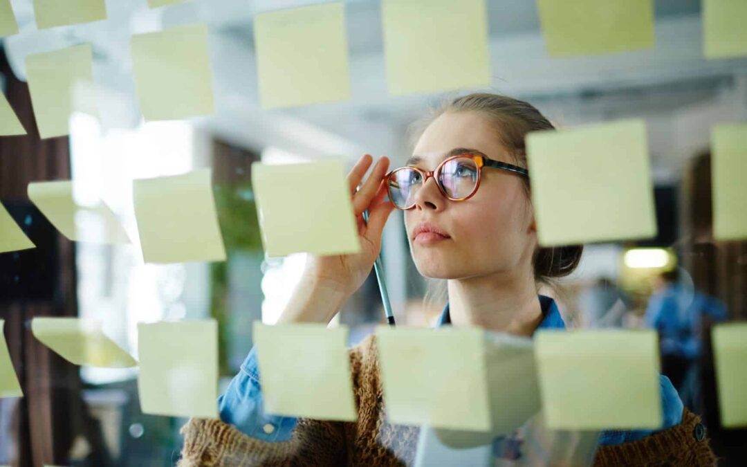 What Are Hybrid GTM Models? (And Why They’re Becoming Essential for B2B Growth)
