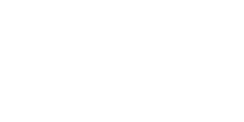 jp-morgan-case-logo-white