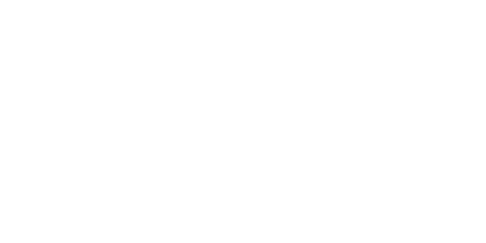juniper-networks-logo-fullcast-white