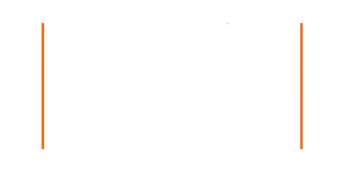 penguin-random-house-logo-media-fullcast-white