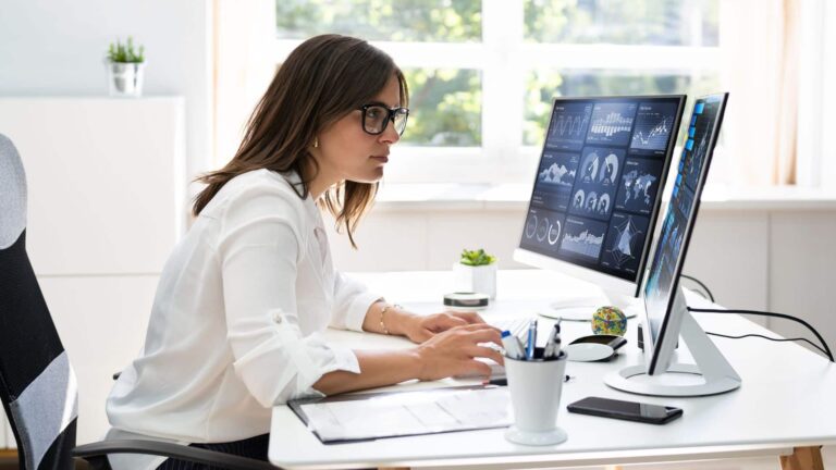pipeline health monitoring featured image