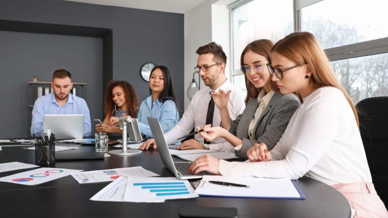 product-led sales featured image