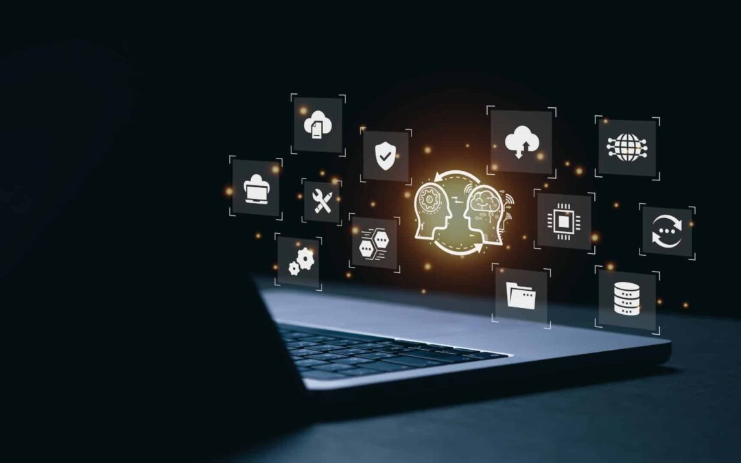 What Is Relationship Intelligence? (And Why It’s the Missing Link in Your Revenue Strategy)