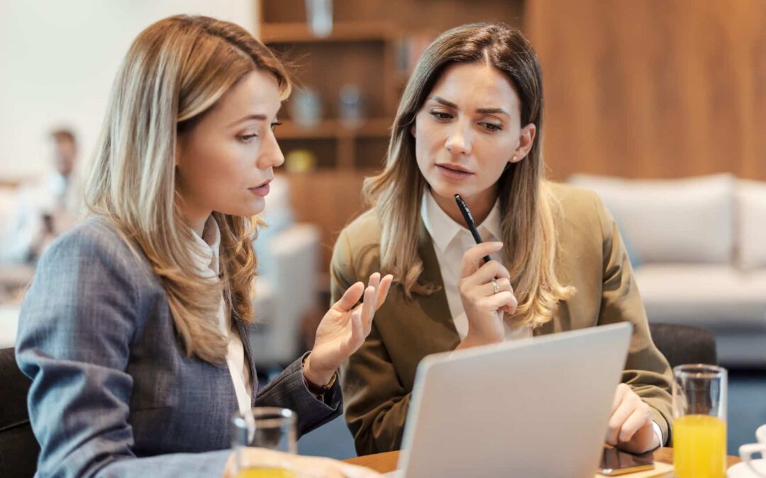 Replace Sales Planning Spreadsheets: How Modern Revenue Teams Plan, Perform, and Get Paid