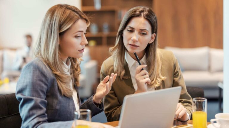 replace sales planning spreadsheets featured image