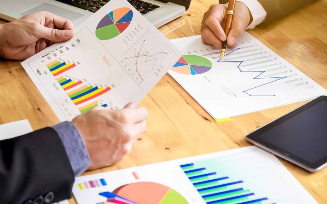 How Revenue Operations-Driven GTM Transforms Disconnected Teams Into Unified Revenue Engines