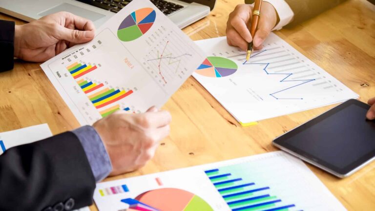 revenue operations-driven GTM featured image