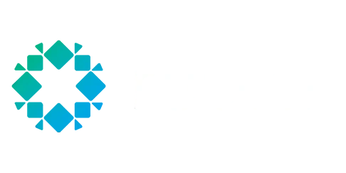 rubrik-logo-fullcast-white